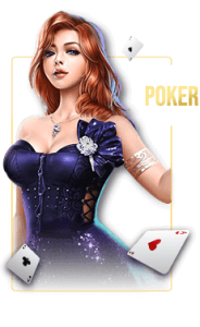 Poker Poker