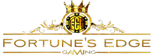 feg logo