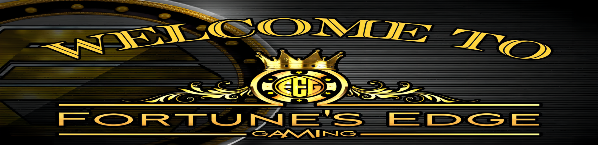 fortunesedge_logo_final