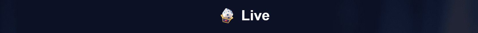 live_banner